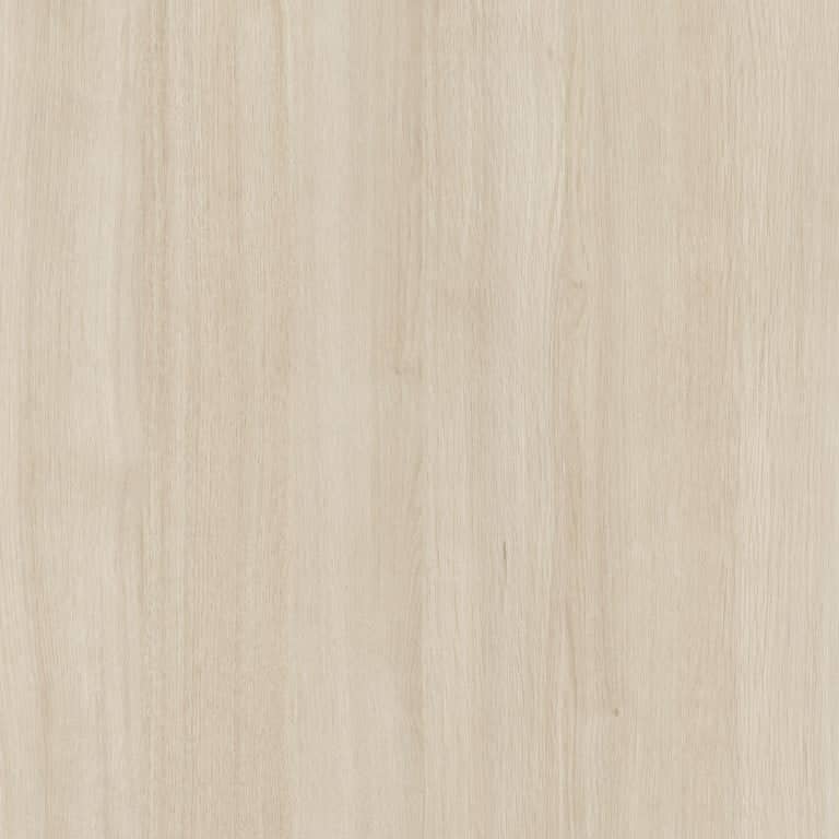 Light cool tan material