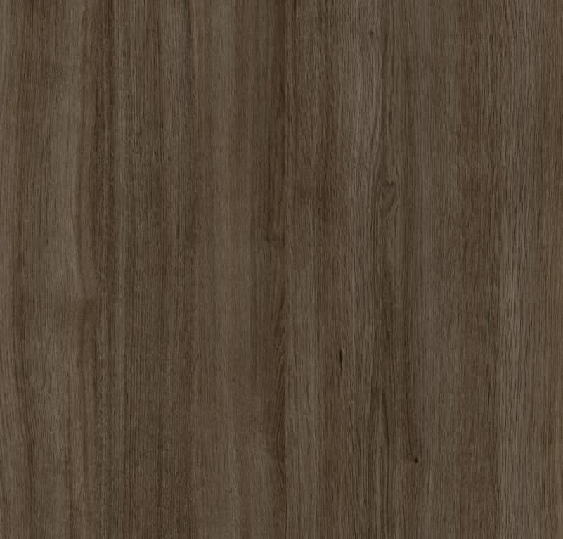 Dark warm chocolate material