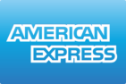 american express image