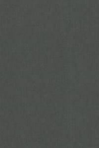 Material Chino Calico