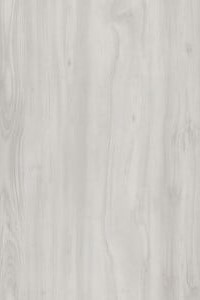 Material Feather White