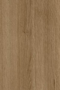 Material Fashionista