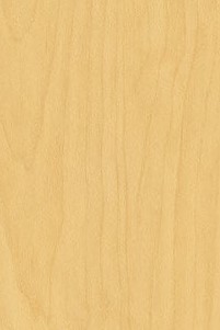 Material Cabinet Maple