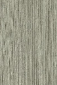 Material Concrete Groovz