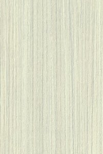 Material Artic Groovz