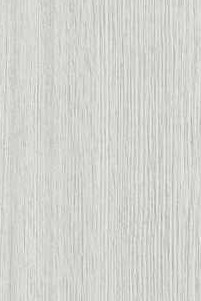 Material Abiqua Pine