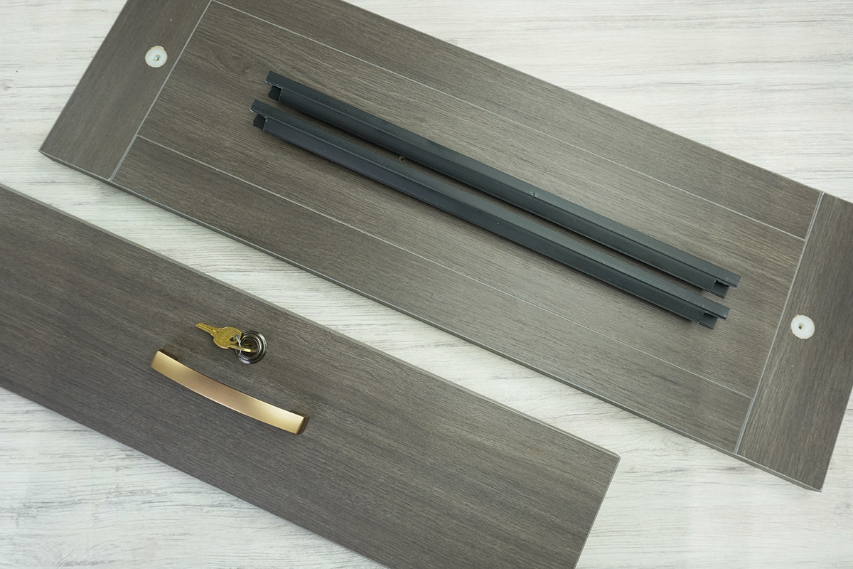 media employee picture